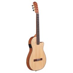 GUITARRA LA ALPUJARRA 300KINK C/ FUNDA