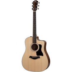 GUITARRA TAYLOR 110 CE