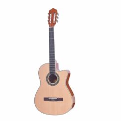 GUITARRA TAYSTE CG32-39 EQ