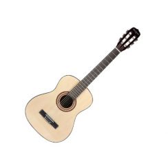GUITARRA VIZCAYA ARCG34 NT NATURAL INFANTIL