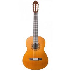 GUITARRA YAMAHA C40