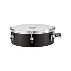 HAND BALE MEINL MHT13BK