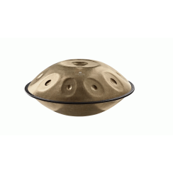 HANDPAN MEINL HPSTL100