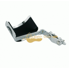 HOLDER P/ CABASA MEINL MC-CA