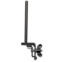 HOLDER P/ CENCERRO MEINL MC-STBD