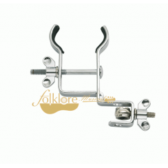 HOLDER P/ GUIRO MEINL MC-GU