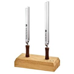 HORQUILLA SET MEINL TF-SET-2