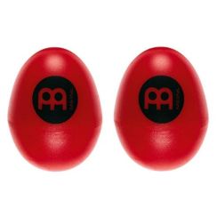 HUEVITO DE PERCUSION MEINL ES-2R