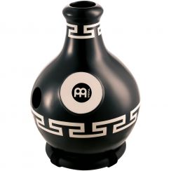 IBO MEINL ID4BKO