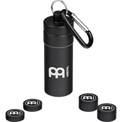 IMAN CYMBAL TUNER MEINL MCT