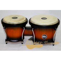 BONGO MEINL HB100 HEADLINER RANGE