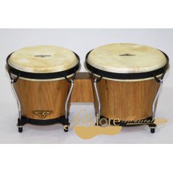 BONGO CP TRADICIONAL by LP