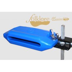 CENCERRO LP AZUL