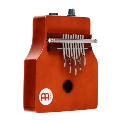KALIMBA MEINL KA9P-AB