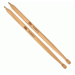 LAPIZ DE PAPEL MEINL SB511