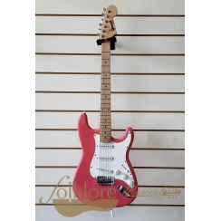 QUEST LT30 PINK