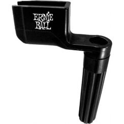 MANIBELA ERNIE BALL P04119