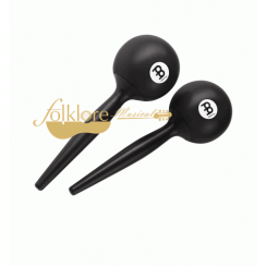 MARACA MEINL PM3