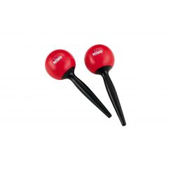 MARACAS NINO COLORES