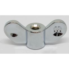 MARIPOSA P/ PEDESTAL DE PLATILLO MEINL SPARE-46 6MM