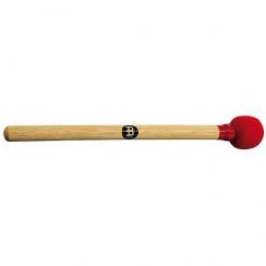 MAZO P/ BOMBO MEINL SB2