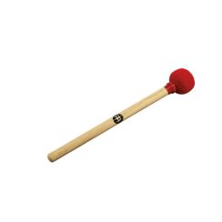 MAZO P/ BOMBO MEINL SB3
