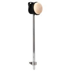 MAZO P/ PEDAL DE BOMBO TAMA CB90W