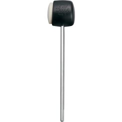 MAZO P/ PEDAL DE BOMBO TAMA DS30