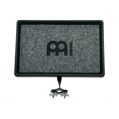 MESA DE PERCUSION MEINL MC-PT