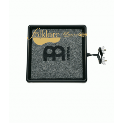 MESA DE PERCUSION MEINL MC-PTS