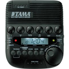 METRONOMO TAMA RW200