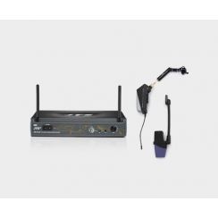 MICROF. INAL. JTS UR-816 ACORDEON