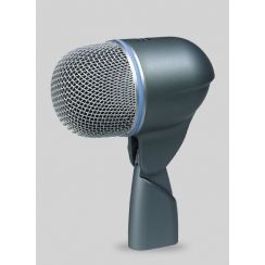 MICROFONO SHURE BETA-52A