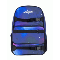 MOCHILA ZILDJIAN ZXBP00302