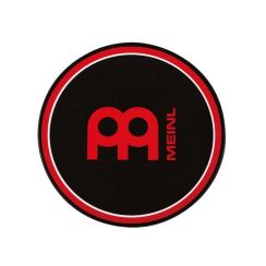 MOUSE PAD MEINL