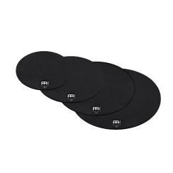 MUTEADOR P/ BATERIA MEINL MDM-10121416