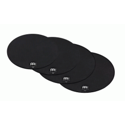 MUTEADOR P/ BATERIA MEINL MDM-12131416