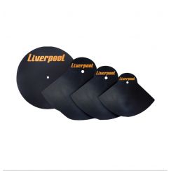 MUTEADOR P/ PLATILLOS LIVERPOOL 14 16 18 20