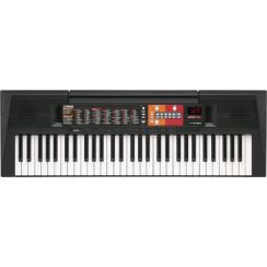 Organo Yamaha PSR-F51