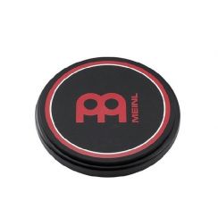 PAD DE PRACTICA MEINL 6" MPP-6
