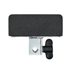 PAD DE PRACTICA P/ BOMBO MEINL MDPPA