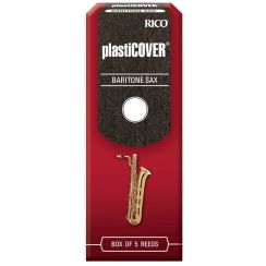 PAJUELA PLASTICOVER BARITONO SAX 2