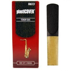 PAJUELA PLASTICOVER TENOR SAX 2 1/2