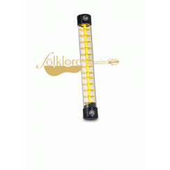 PALO DE LLUVIA LP  CRYSTAL RAINSTICK