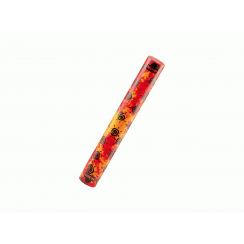 PALO DE LLUVIA MEINL NINO SRS1-M