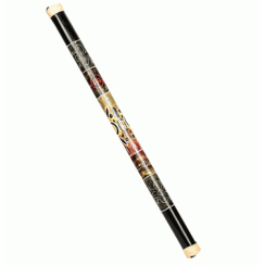 PALO DE LLUVIA MEINL RS1BK-L