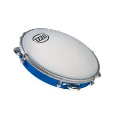 PANDEIRO 10 IZZO 3430AZ AZUL