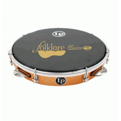 PANDEIRO LP 3010