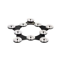 PANDERETA HI HAT MEINL SFHHT