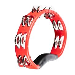 PANDERETA MEINL HTMT1R